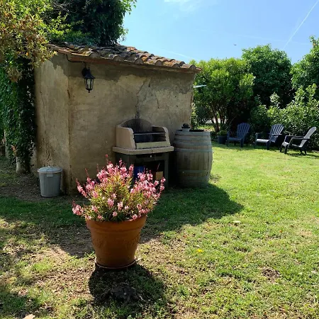 La Nana Gialla-2
