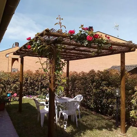 Il Giardino Segreto-3
